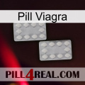 Pill Viagra 17